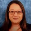 Shannon Gulotta