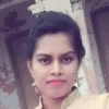 Ummahany Peya