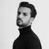 Yassine El Barbouchi