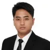 Kal el Jamias ME