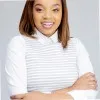 Thando Mokoena