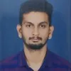 Sagar Patil