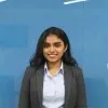 Shreya Shetty