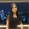 Akshita Inani