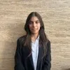 Diya Jain