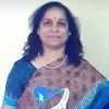 Asawari Kelkar