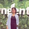Ayesha Ali