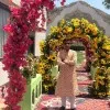 Devansh Biyani
