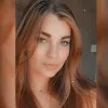 Kacie Jones