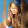 Rashmi Singh