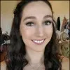 Ashley Shea