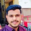 Rohit Barwal