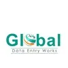 GlobalData Solutions