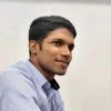 anil abraham
