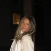 brianna garder