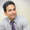 Nafees Rehman