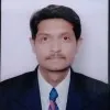 Malhar Dange