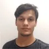 Iago Nolli da Silva