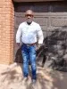 Tshoganetso Moagi Lefatshe