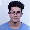 Victor Varshith