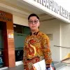 Agustinus Andre Ciputra