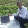 Ahmed Yosef Darwish
