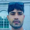 Manoj kumar Bhinchar