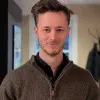 Levi van Weerden