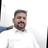 Mahendran Jayaraman