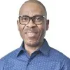 Festus Odijie