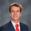 Sawyer Spiegel