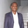 Pamphile Yedonou