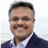 Sudip Khedgikar