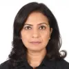 Pooja Sardana