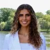 Leila Obeidat