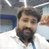 Firoz