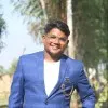 Dipak Giri