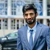 Praveen Reddy Siripuram