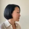 Ann Chou