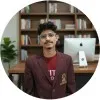 Aditya Kumar