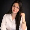 Ankita Sharma