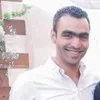 Mohamed Nassar