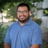 Jonathan Quintero