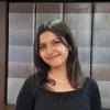 Siddhi Bhondwe