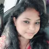 R Lavanya