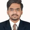 Zuhair Ahmed