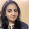 fatima iftikhar