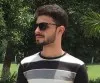 Yasir Shah Afridi