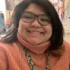 Maria Sifuentes