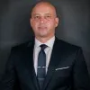 Hector Lopez